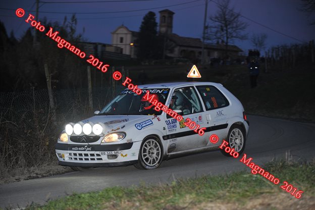 DSC_9848.JPG